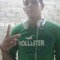 Dj Nexo