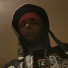 Reinaldo Alonso Ruiz