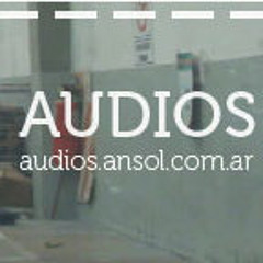 AnsolAudios