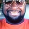 Eric Jones 86