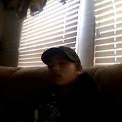 Krystopher Jordan Davis