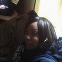 Raelaunda Chaynele Bass