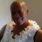 Barbara A. Collins Jones