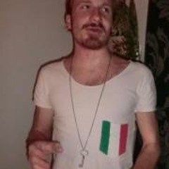 Andreas Emanuelsson 2