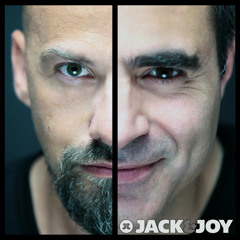 Jack & Joy