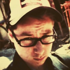 user282931541