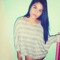 Sindy Oliden
