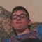 nike_ducks_32