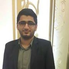 Yasser Omran