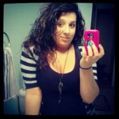 Virginia Dominguez 1