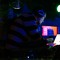 B.Slave | Breakcore