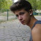Cahitdlx