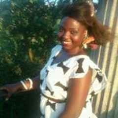 Onisha Manuela Poupsy