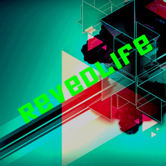 RevedLife