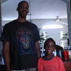 Alphonzo R. Bridgeman