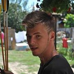 Afrapt Rares