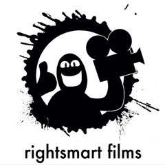 Rightsmart