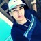 Maaykon Vieira 1