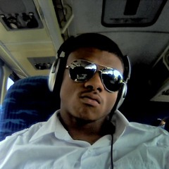 Dannie'd TopRank Esco