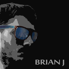 BrianJ0407