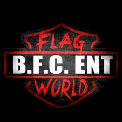 B.F.C ENT