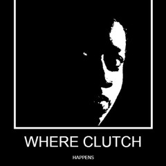 Kareem Clutch