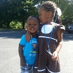 Emmanuel B. B. Cooper