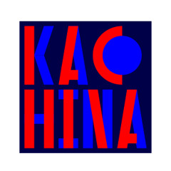 Kachina