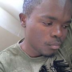 Yung Joe Greenswaggat