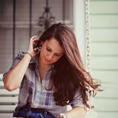 Madison Elizabeth Unell