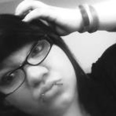 Dominique Rossman-Franks