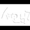 7rap 2.47