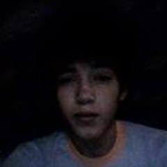 Johan Viteri Salvatore