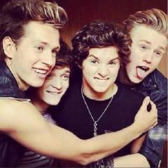 the_vamps
