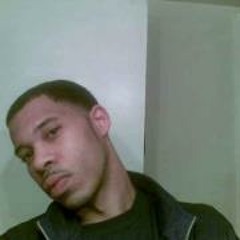 Jonathan Booma Shelton