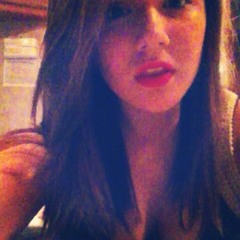 SummerTime Sadness By Lana Del Rey (short Clip at Holiday Inn Express and Suites