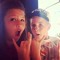 Cerys Leahy
