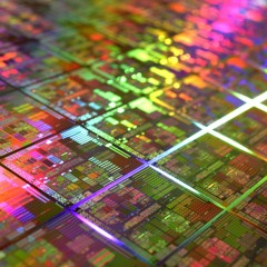 Tribe,hardtek,hardcore,frenchcore