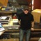 Michael A MacDonald