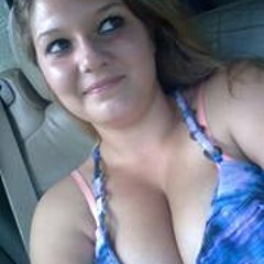 Jessica Marie Sisson