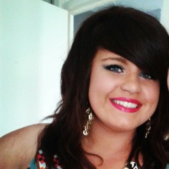 musicccc xxxxxc