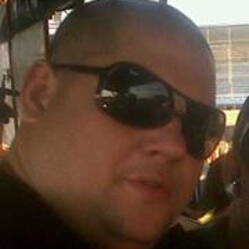 alexander abreu Me Dicen Cuba