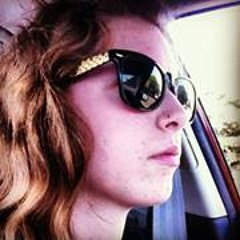 Alisa Walling