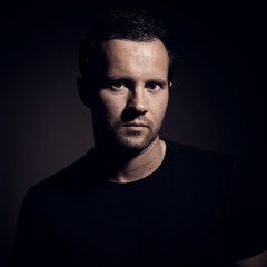 Pete Waidson