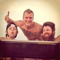 Grant OnePunch Ratcliff