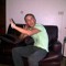 mikeydj88