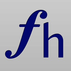 Fh Media