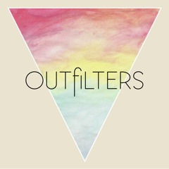 Outfilters