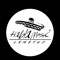 HABLA MUSIC LIMITED
