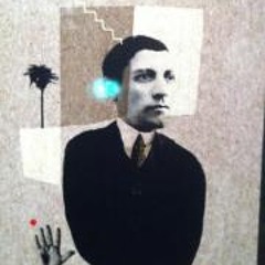 James William Maddock